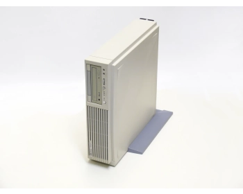 Canvas Docking Hubs Kit 30 — Docking Hubs