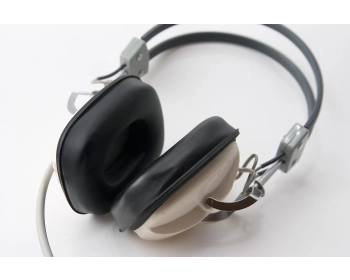 DigiSpell AUD-01 Audio Device — Audio Gear