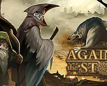 Against the Storm Complete Bundle — Strategy Games