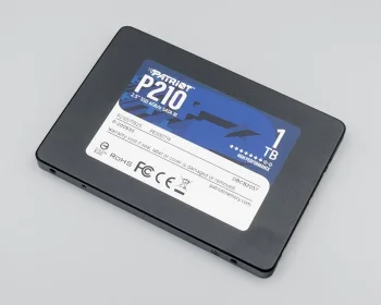 Samsung 990 PRO 3.5" 1TB — NVMe-SSD — samsung 990 pro 3 5 1tb 007134
