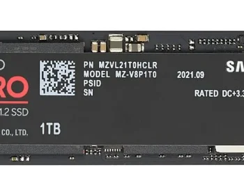 Crucial MX500 M.2 4TB — SATA-SSD — crucial mx500 m 2 4tb 007651