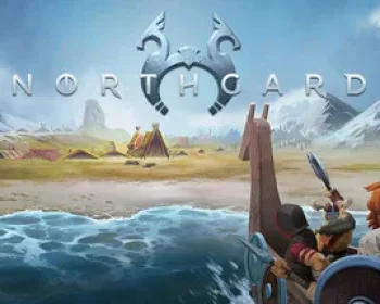 Northgard Complete Bundle — Strategy Games