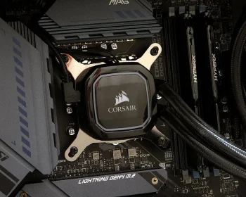 ASUS ProArt X670E-Creator WiFi — ASUS