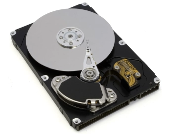 Archive HDD 4 Tt — Kiintolevyt