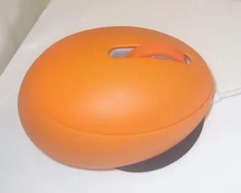 Precision Mouse Pro — Mice