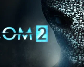XCOM 2 Complete Bundle — Strategy Games