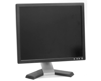 CanvasView 32 4K Creator -näyttö — Näytöt — seed6 canvasview 32 4k creator monitor outlet