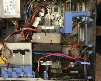 ASRock B760M Steel Legend ATX — Intel Motherboards
