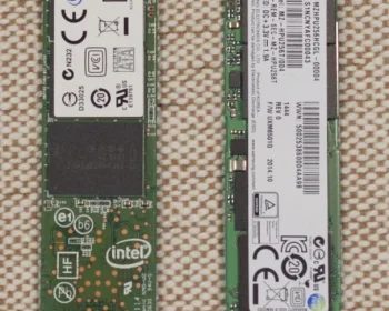 SATA SSD 1 Tt — SATA-SSD-asemat