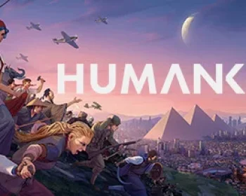 HUMANKIND Complete Bundle — Strategy Games