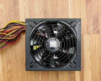 EVGA SuperNOVA 1000 G6 80+ Platinum 650W — ATX-virtalähteet — evga supernova 1000 g6 80 platinum 650w 007250