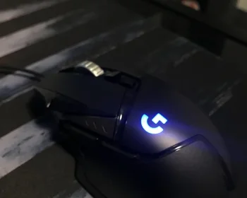SteelSeries Rival 5 White — Pelihiiret — steelseries rival 5 white 006937