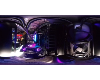 Signal Compact Cases Rig 10 — Compact Cases