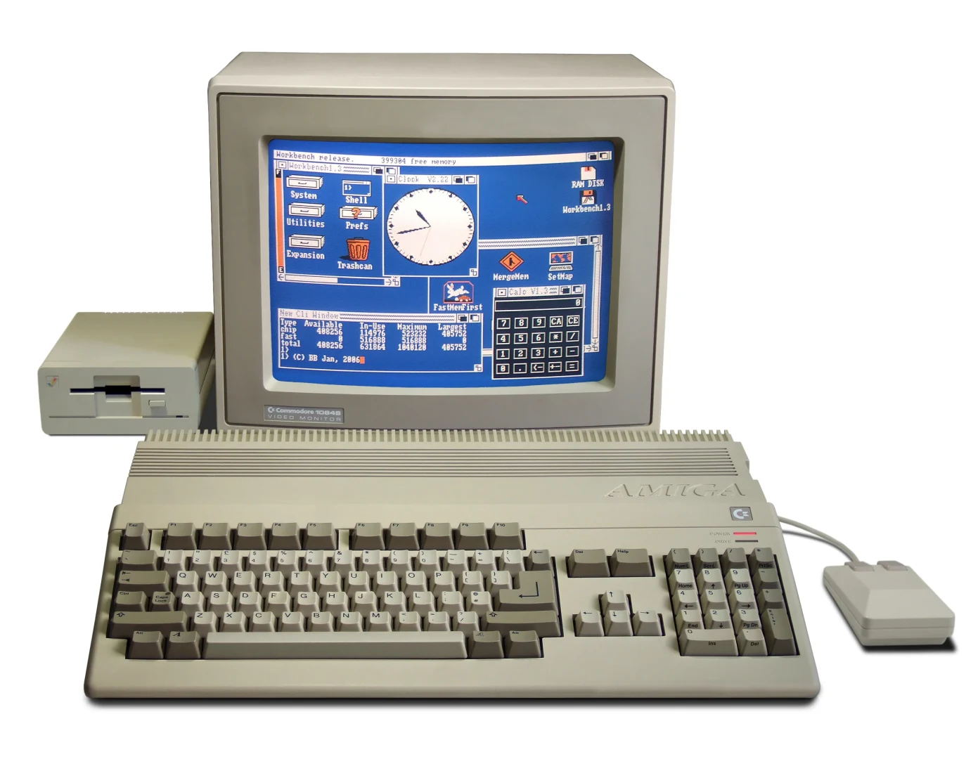 Retropöytäkokoonpanon konsultointi — Kokoonpanosuunnittelu — retro desk setup consultation