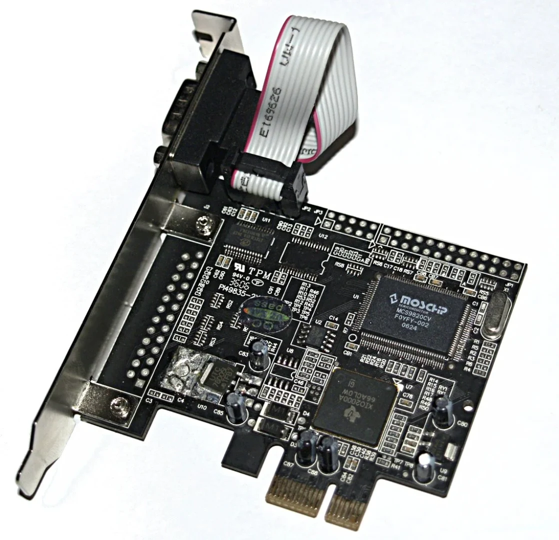 Corsair MP700 Pro 2TB PCIe 5.0 — PCI-e — corsair mp700 pro 2tb pcie 50