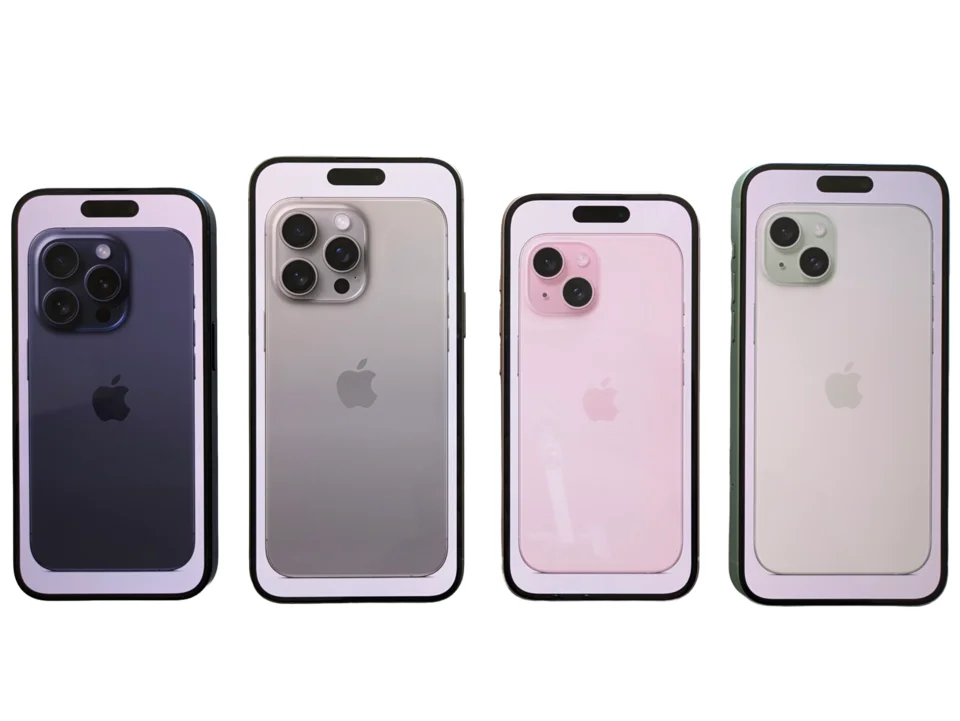 CreatorPhones Lite — Creator Phones