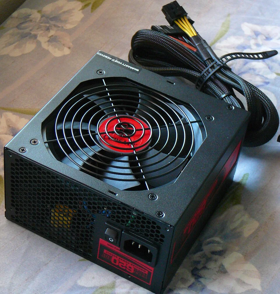 EVGA SuperNOVA 1000 G6 650W — ATX-virtalähteet — evga supernova 1000 g6 650w 003012