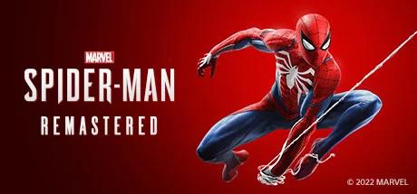Marvel's Spider-Man Remastered Standard-lisenssi — Toiminta ja seikkailu — seed7 marvel s spider man remastered standard license
