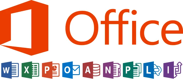Office Essentials -lisenssi — Ohjelmistot — office essentials license