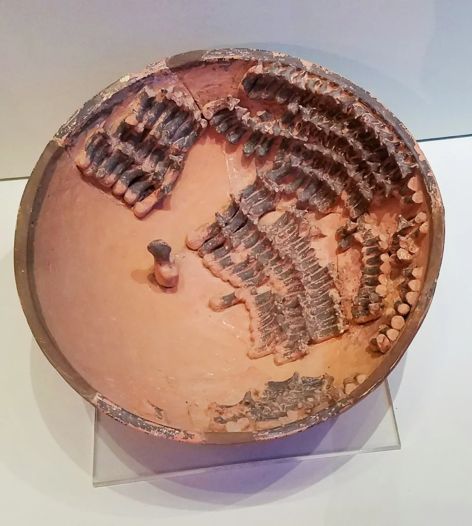 Pieni keraaminen kulho — Kulhoja — seed2 small ceramic bowl