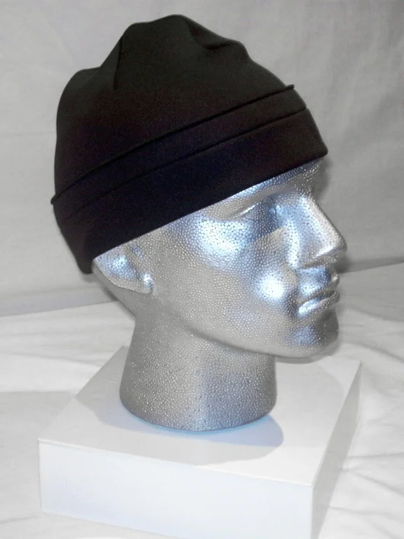 Arkipipo — Päähineet — everyday beanie