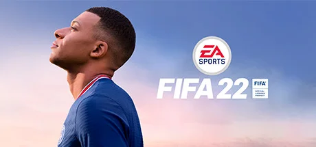 FIFA 22 - testiavain — Ralli ja urheilu — seed6 fifa 22 legacy training key