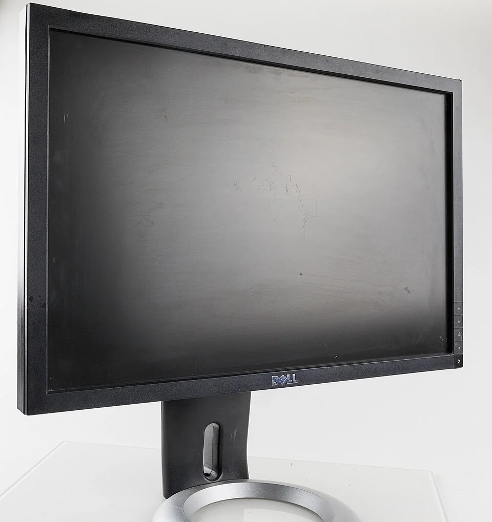 Nano 23" Fast IPS Monitor — Nano — nano 23 fast ips monitor 276