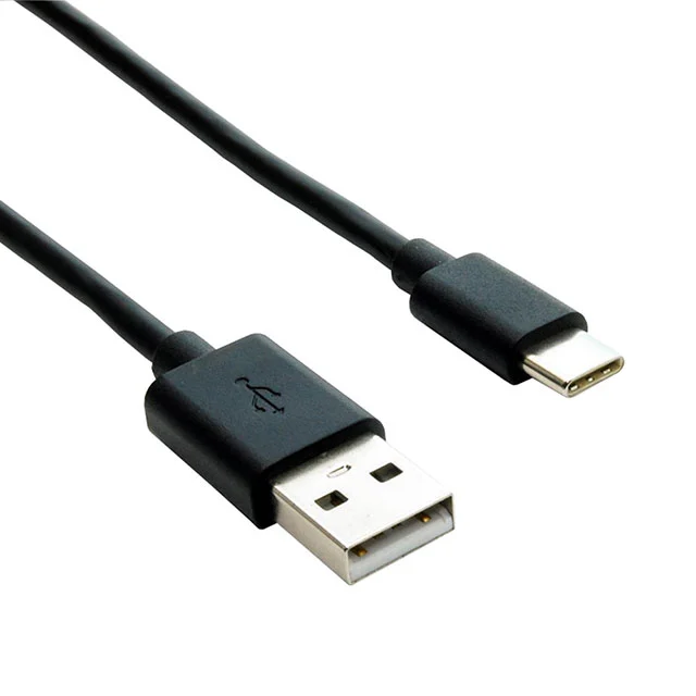 USB-C Ethernet -sovitin — Verkkolaitteet — usb c ethernet adapter