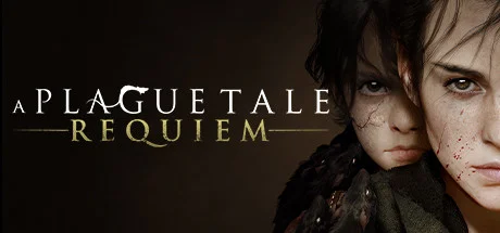A Plague Tale: Requiem - digitaalinen versio — Toiminta ja seikkailu — seed6 a plague tale requiem digital edition