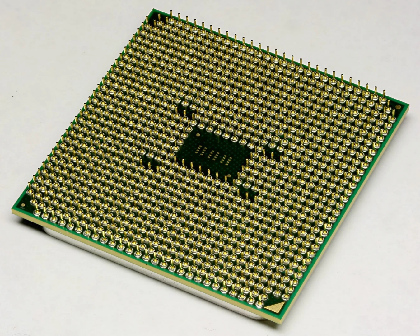 Eco 65W -prosessori — Prosessorit — seed2 eco 65w processor