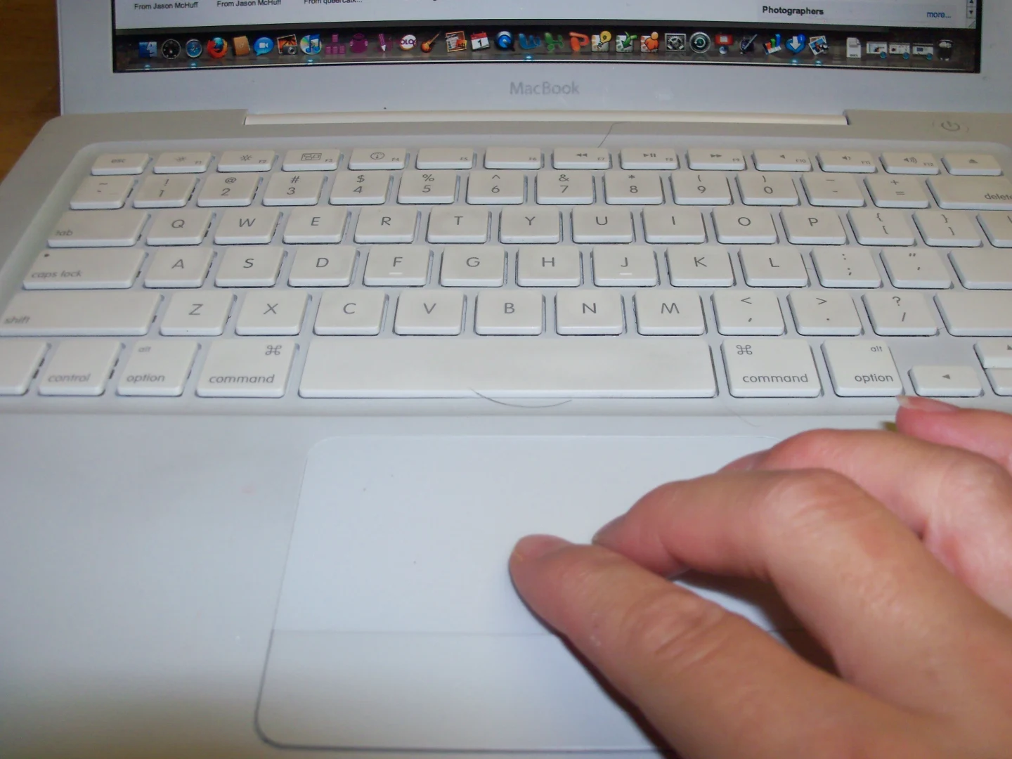 Aurora mekaaninen näppäimistö — Näppäimistöt — keyboard aurora mechanical