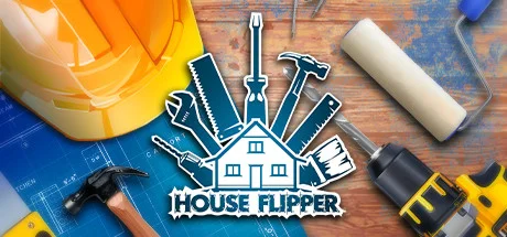 House Flipper Complete Bundle — Simulaatiopelit — seed7 house flipper complete bundle
