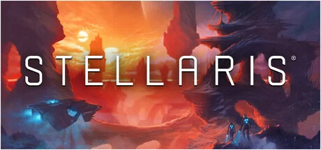 Stellaris Galaxy Edition — Strategiapelit — seed5 stellaris galaxy edition