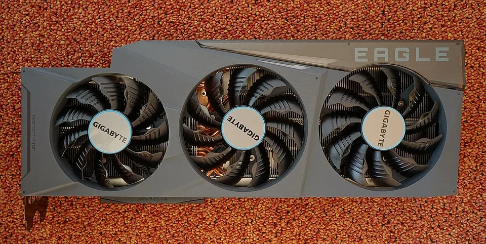 MSI Ventus RTX 4060 Ti — Muut GeForce — msi ventus rtx 4060 ti 86