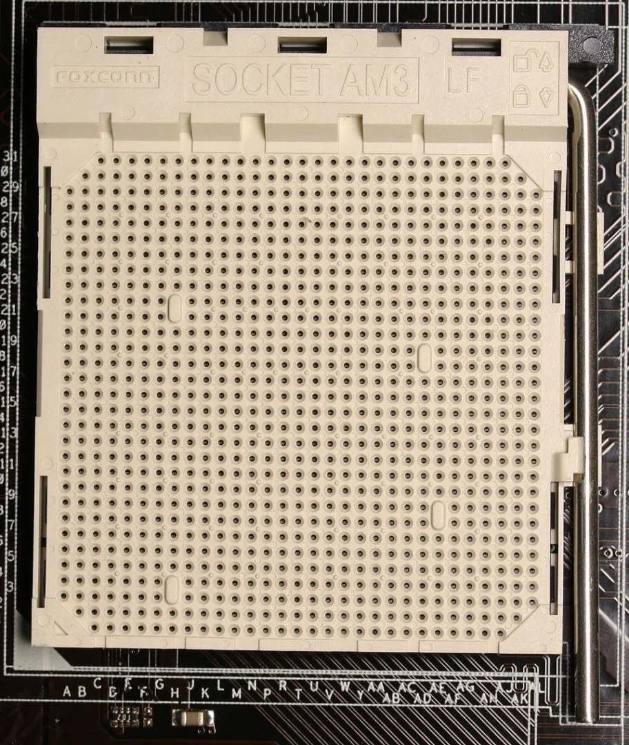 AMD Ryzen 5 5600 Processor Tray — AMD-prosessorit — amd ryzen 5 5600 processor tray 003605