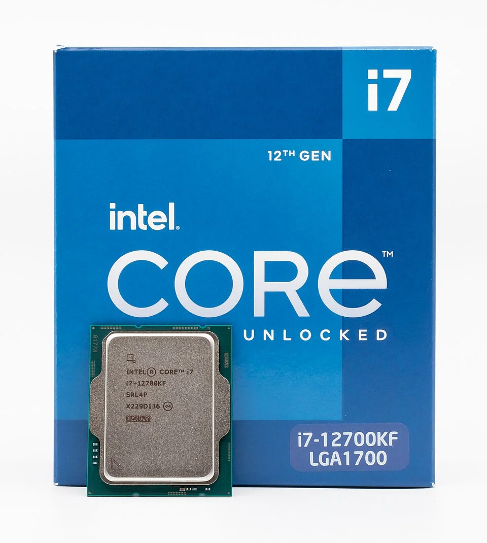 Intel Core i3-13100 — Core i3 — v3cpu012 intel core i3 13100