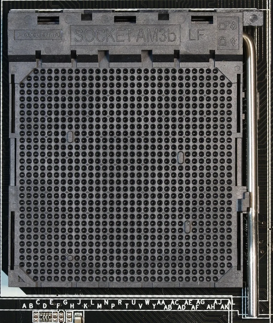 Intel Core i7-13700 Boxed — Intel-prosessorit — intel core i7 13700 boxed 007636