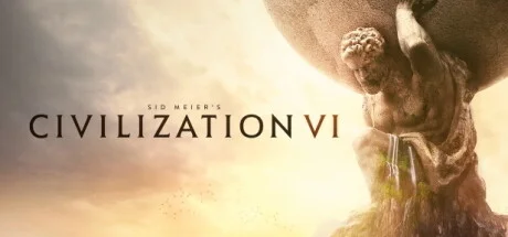 Sid Meier's Civilization VI Anthology — Strategiapelit — seed5 sid meiers civilization vi anthology
