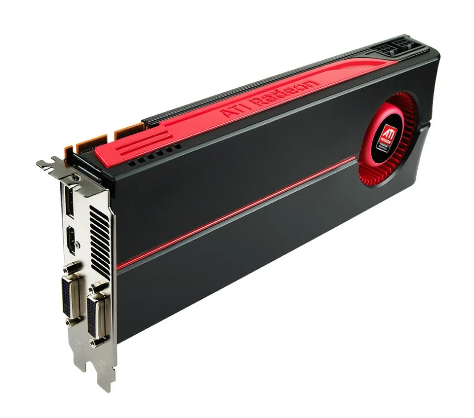 MSI Gaming X Trio RX 7800 XT — MSI Radeon — msi gaming x trio rx 7800 xt 98