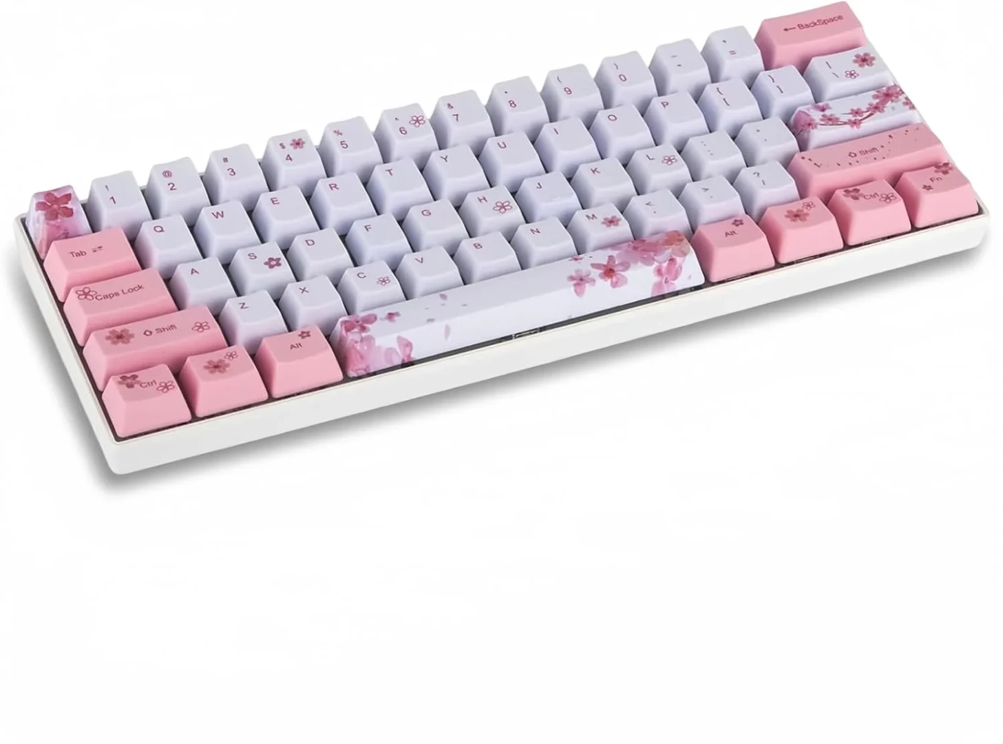 Keychron V1 Max 75% Wireless — Mekaaniset näppäimistöt — keychron v1 max 75 wireless