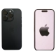 iPhone Pro Max 2026