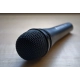 USB-podcastmikrofoni