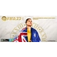EA SPORTS FIFA 23 Standard-lisenssi