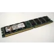 Corsair Vengeance LPX 16GB (2x8GB) — DDR4 Memory — corsair vengeance lpx 16gb 2x8gb 002632