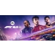 F1 24 Complete Bundle