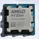 AMD Ryzen 5 5500 — 'ryzen 5 — amd ryzen 5 5500 44