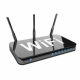 Wi-Fi 6 -pöytäreititin