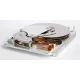 Seagate BarraCuda 2.5" 1TB — Hard Drives — seagate barracuda 2 5 1tb 007430