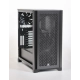 Graphite ATX Case