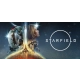 Starfield Standard-lisenssi
